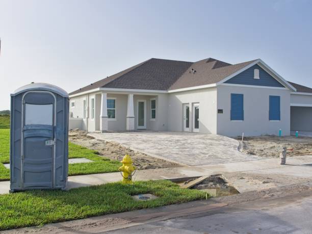 Porta potty rental for outdoor events in Averill Park, NY